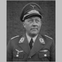 085-0032 Waldemar Lemcke im April 1944.jpg